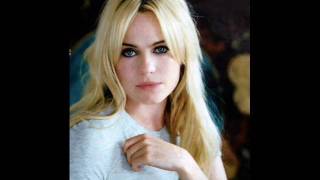 DUFFY - ENDLESSLY   (LYRICS)