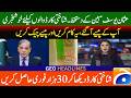 Usman Yousaf Mubeen Signature ID Card Payment News Show Your ID Card Get 30K Rupees Check Payment