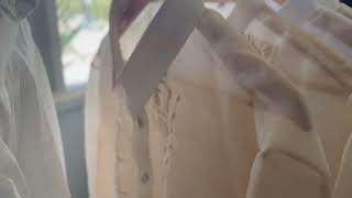 Barong Tagalog Men #BarongWorld