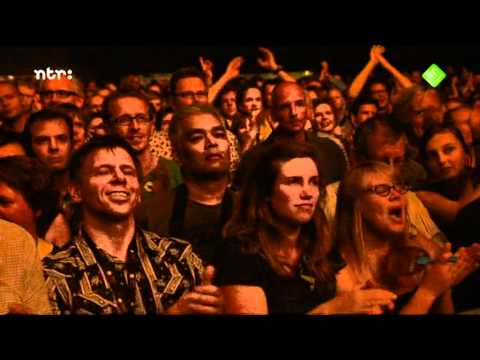 Selah Sue - Raggamuffin