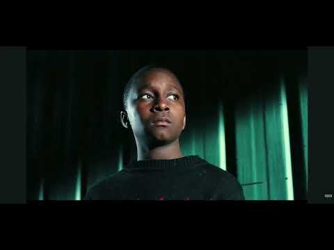 Le Havre (2011) Movie Trailer