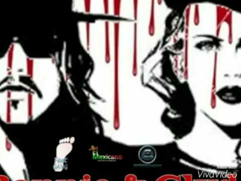 Prima Donna - Bonnie