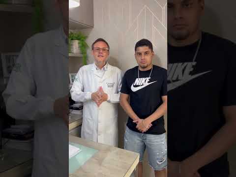 Rui Medeiros-57