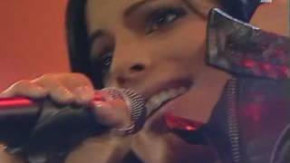 Silbermond - Symphonie [Orchester version]