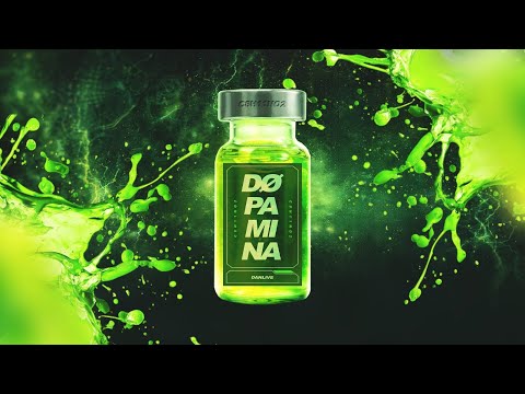 Sambass - Dj DanLive, Mc RD