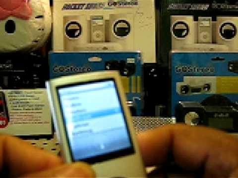 DK nano G4 1:1 copy ( Not the Nano Exact ) on sale @ DigitalKingz.com