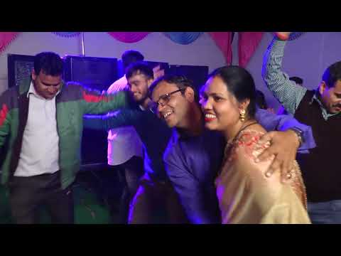 Papa Retirement part 3