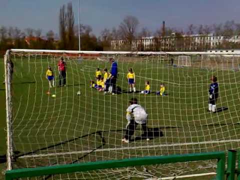 Daniel Matys- Junior Teplice