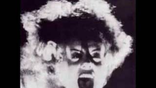 Devil Doll The Girl Who was ... Death