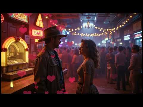 The Sweetest Mistake