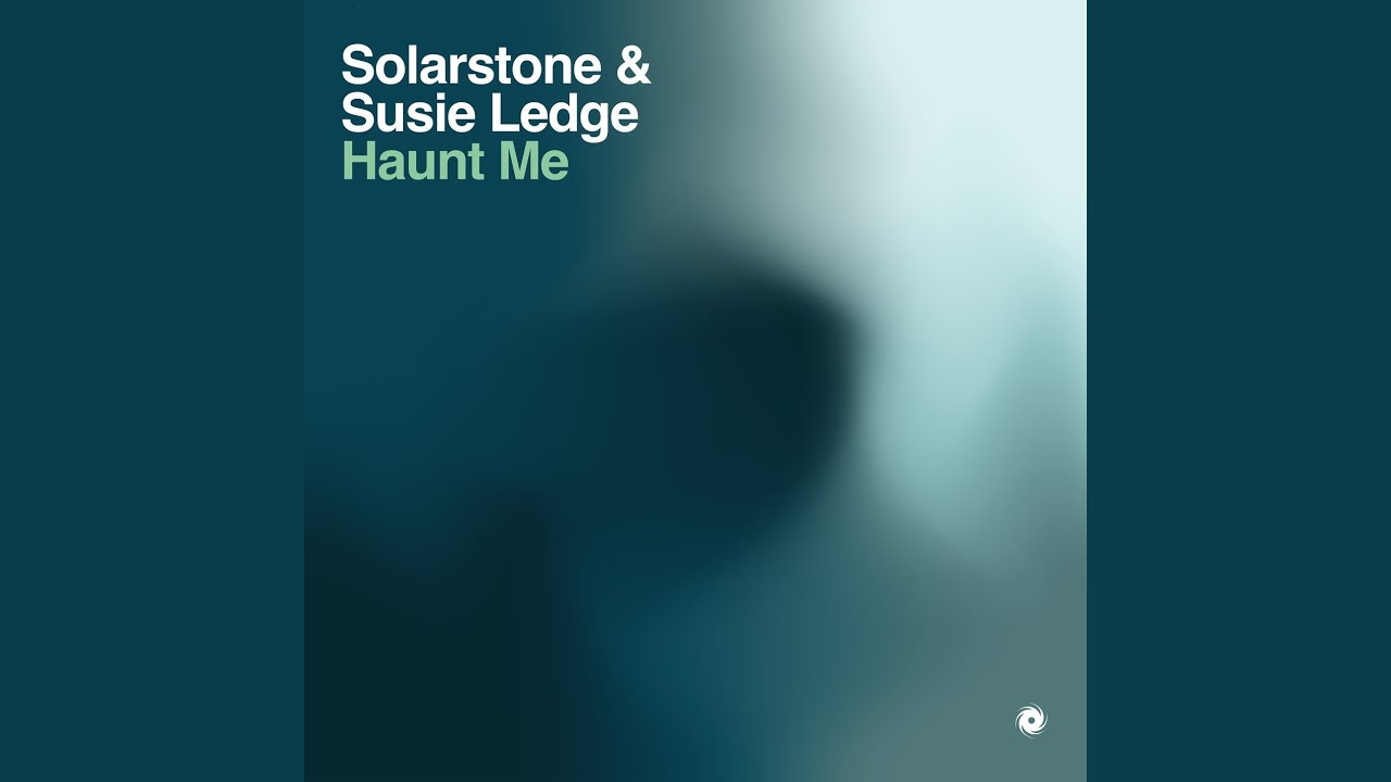 Haunt Me (Extended Mix)