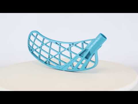 thumbnail_d7HBW2oTTkY