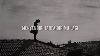 Download lagu Story wa terbaru 2020 sedih || story wa 30 detik || Walau hati menangis - pance pondaag ||felix mp3 Download lagu Story wa terbaru 2020 sedih || story wa 30 detik || Walau hati menangis - pance pondaag ||felix mp3