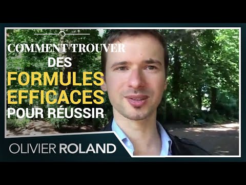 comment gagner de l'argent efficacement