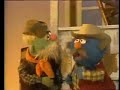 Classic Sesame Street Try Try Again Me And You Full Version HQ 1978