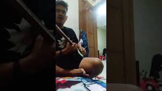 Download lagu ambilkan gelas#shaggydog mp3