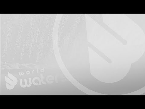 2018 Canadian Open | Water Ski Finals (Sunday) | Edmonton, Alberta