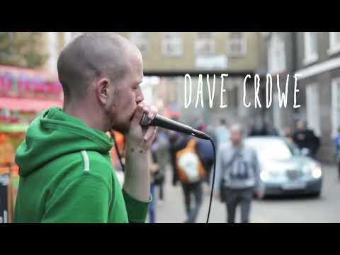 Лучший битбоксер в мире!