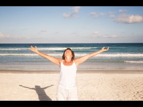 Lola Mudra - Pendel-Mudra - Sanskrit Wörterbuch