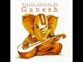 Ganesh Bhujangam.mpeg 