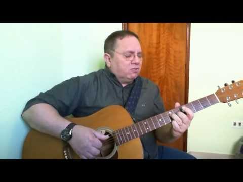 Jesuia video