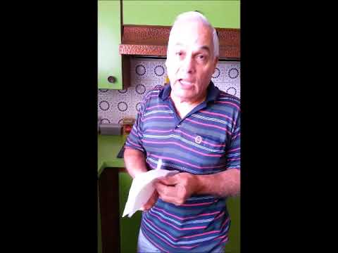 Georgio's Innovations - Paper Towels