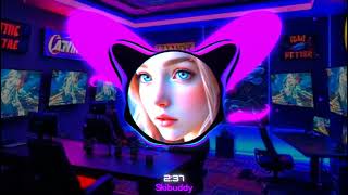 Download lagu DJ Kita Usahakan Lagi - BATAS SENJA (8D Audio) - DJ Viral TikTok 2025 Full Bass Remix | Skibuddy mp3 Download lagu DJ Kita Usahakan Lagi - BATAS SENJA (8D Audio) - DJ Viral TikTok 2025 Full Bass Remix | Skibuddy mp3