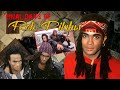 Rob Pilatus S Final Days The Milli Vanilli Icon Who Died Alone In A Cheap Hotel