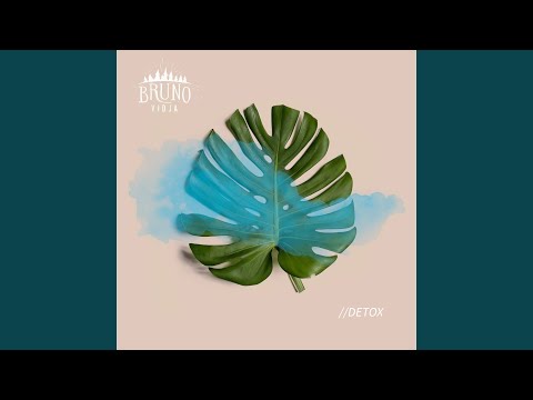Chama - Bruno Vidja