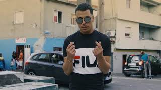 Barrio Music Video