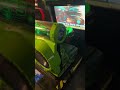 1458266 Arcade Machine - Sega Dream Raiders Sega }}
