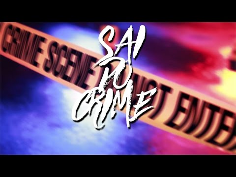 Sai do Crime - Apóstolos do Rap | Rechteg