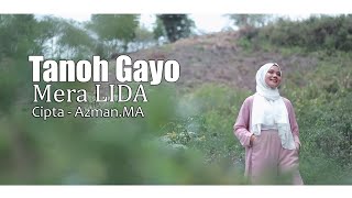 Download lagu Lagu Gayo 2021 - Tanoh Gayo - Mera Lida Cipta - Azman.MA mp3