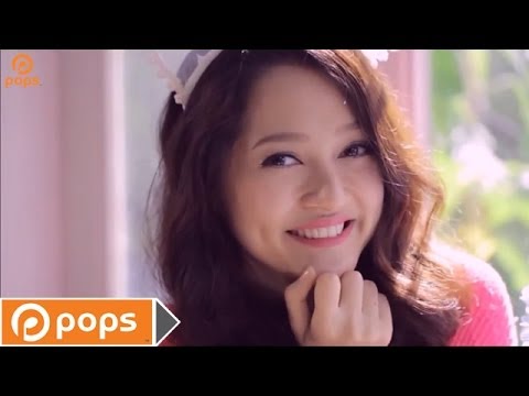Thể hiện bởi Bảo Anh