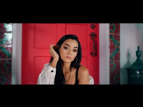 Indiana Massara ft. 24Hrs – Apology