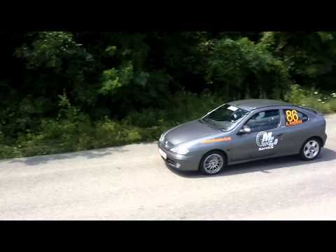 Andreoiu Alexandru Vtm Hasdat 2013 Megane 1