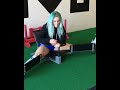 Gym Fails Comedy Gold In The Weight Room