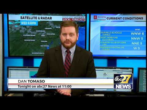 10 17 18 11pmTease 4 Dan