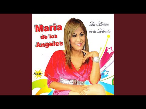 Llorando tu ausencia