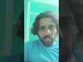 Kamesh Poranki Koopam