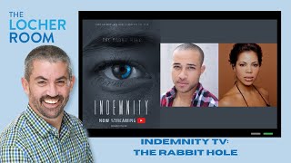 Indemnity: The Rabbit Hole video