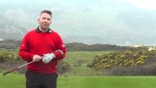 Conwy Golf Club, North Wales: Golf Monthly pays a visit...