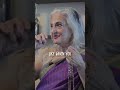 Jewelry That Transforms Sex Into Sensory Theater Ft Seema Anand