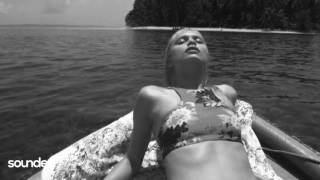 Bob Sinclar - I Feel For You (Ben Delay Club Mix)