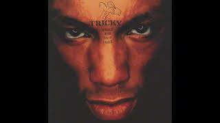 Tricky: Talk To Me (Angels With Dirty Faces)