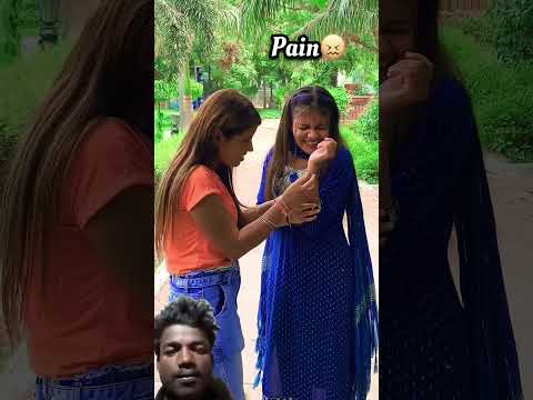 Chot Lagi Tujhko Dard Mujhe Hota Hai#trendingsong #shorts. Video #love