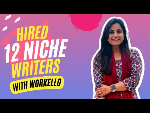 Redswitches - Customer Success Story (Nidhi Heda - HR Manager)