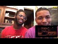 Rae Sremmurd, Swae Lee, Slim Jxmmi - CLOSE ft. Travis Scott – REACTION.CAM Rae Sremmurd, Swae Lee, Slim Jxmmi - CLOSE ft. Travis Scott – REACTION.CAM