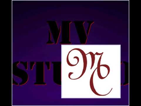 Fall In Love At Christmas - Mariah Carey, Khalid, Kirk Franklin (Male Version)