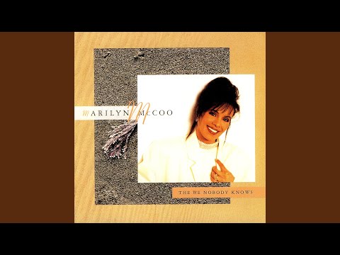 Thumbnail for One Way Conversation video